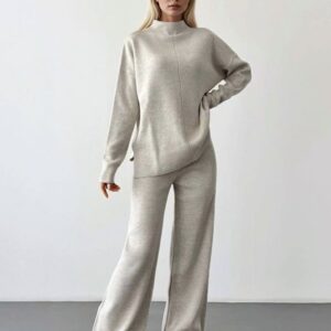 the cloud lounge set