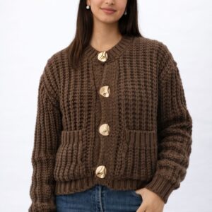 photo 2025 12 20 09 50 18