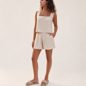the solène summer set